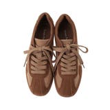 ソフトコンビスニーカー | Green Parks  | 詳細画像3 