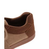 ソフトコンビスニーカー | Green Parks  | 詳細画像7 