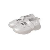 ドロストコードメッシュスニーカー | Green Parks  | 詳細画像15 