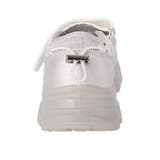 ドロストコードメッシュスニーカー | Green Parks  | 詳細画像8 