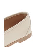 ソフトビットローファー | Green Parks  | 詳細画像12 