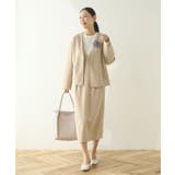 すぐラクパンプス | Green Parks  | 詳細画像2 