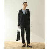 すぐラクパンプス | Green Parks  | 詳細画像4 