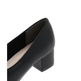 すぐラクパンプス | Green Parks  | 詳細画像11 