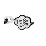 Animal&Heartチャーム | Green Parks  | 詳細画像10 