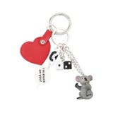 Animal&Heartチャーム | Green Parks  | 詳細画像12 