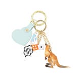 Animal&Heartチャーム | Green Parks  | 詳細画像13 