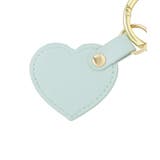 Animal&Heartチャーム | Green Parks  | 詳細画像3 