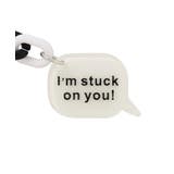 Animal&Heartチャーム | Green Parks  | 詳細画像8 