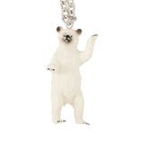 Animal&Heartチャーム | Green Parks  | 詳細画像9 