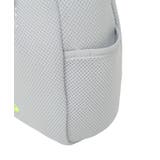 ロープハンドルメッシュトートバッグミニ | Green Parks  | 詳細画像10 