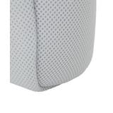 ロープハンドルメッシュトートバッグミニ | Green Parks  | 詳細画像11 