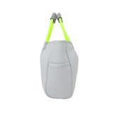 ロープハンドルメッシュトートバッグミニ | Green Parks  | 詳細画像5 