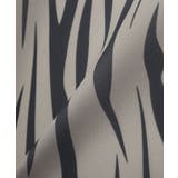 【接触冷感】UV対策アニマル柄スカーフ | Green Parks  | 詳細画像7 