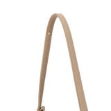 【2SET】ポーチチャーム付き雑材トートバッグ | Green Parks  | 詳細画像13 