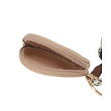 【2SET】ポーチチャーム付き雑材トートバッグ | Green Parks  | 詳細画像18 