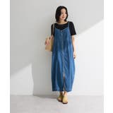 【2SET】ポーチチャーム付き雑材トートバッグ | Green Parks  | 詳細画像2 