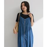 【2SET】ポーチチャーム付き雑材トートバッグ | Green Parks  | 詳細画像3 