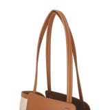 収納アドバイザー監修多機能A4トートバッグ | Green Parks  | 詳細画像15 