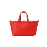 【2WAY】ベルトミニトートバッグ | Green Parks  | 詳細画像10 