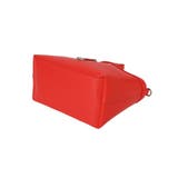 【2WAY】ベルトミニトートバッグ | Green Parks  | 詳細画像12 