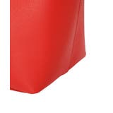 【2WAY】ベルトミニトートバッグ | Green Parks  | 詳細画像16 