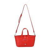 【2WAY】ベルトミニトートバッグ | Green Parks  | 詳細画像17 