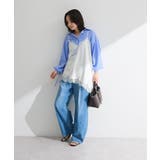 【2WAY】ベルトミニトートバッグ | Green Parks  | 詳細画像2 