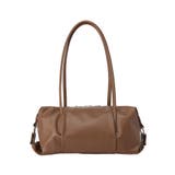 スクエアボストンバッグ | Green Parks  | 詳細画像12 