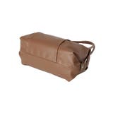 スクエアボストンバッグ | Green Parks  | 詳細画像6 