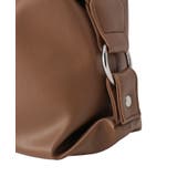 スクエアボストンバッグ | Green Parks  | 詳細画像7 