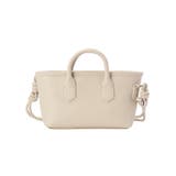 フリーリーミニバック | Green Parks  | 詳細画像23 