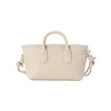 フリーリーミニバック | Green Parks  | 詳細画像11 