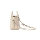 フリーリーミニバック | Green Parks  | 詳細画像13 