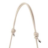 フリーリーミニバック | Green Parks  | 詳細画像14 