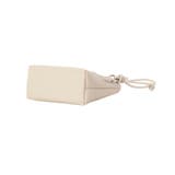 フリーリーミニバック | Green Parks  | 詳細画像15 