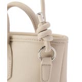 フリーリーミニバック | Green Parks  | 詳細画像17 