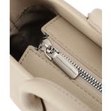 フリーリーミニバック | Green Parks  | 詳細画像18 