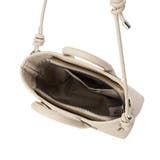 フリーリーミニバック | Green Parks  | 詳細画像19 