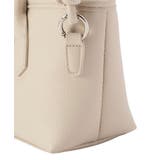 フリーリーミニバック | Green Parks  | 詳細画像20 