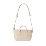 フリーリーミニバック | Green Parks  | 詳細画像21 