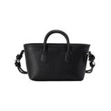 フリーリーミニバック | Green Parks  | 詳細画像22 