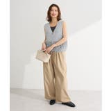 フリーリーミニバック | Green Parks  | 詳細画像3 