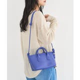 ブルー | フリーリーミニバック | Green Parks 