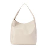 ワンハンドルトートバッグ | Green Parks  | 詳細画像1 