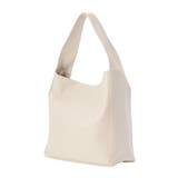 ワンハンドルトートバッグ | Green Parks  | 詳細画像2 