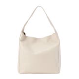 ワンハンドルトートバッグ | Green Parks  | 詳細画像4 