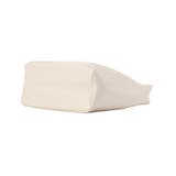 ワンハンドルトートバッグ | Green Parks  | 詳細画像7 