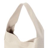 ワンハンドルトートバッグ | Green Parks  | 詳細画像8 