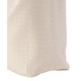 ワンハンドルトートバッグ | Green Parks  | 詳細画像9 